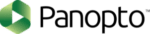 Panopto Logo