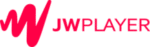 Jw-player-logo