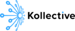 Kollective Logo