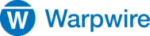 Warpwire Logo