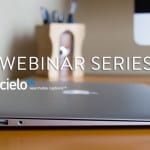 cielo-24-webinar