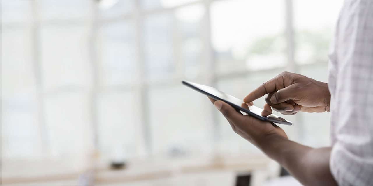 Video Searchable Captions