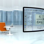 Educational Video Captions