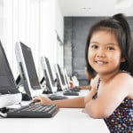 funding and grants for closed captions in education