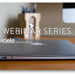 cielo24 webinar series