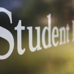 Section 508 Compliance