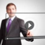 subtitles compared to captions for video