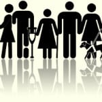 Teaching Accessibility Initiative