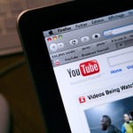 steps to next level video SEO