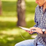 Improve Video SEO Rankings