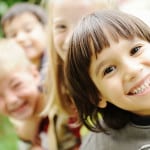 Individuals with Disibilities Act