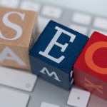 Using Images for SEO