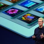 Apple Accessibility in Education