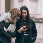 How captions improve student engagement ebook