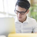 education video transcription