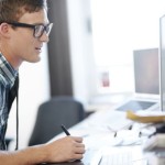 Treehouse case study