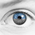 understanding metadata compared to mediadata