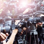 long-form video transcripts