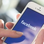 Captions and subtitles for Facebook Video