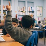 Improve Literacy By Using Captions and Subtitles