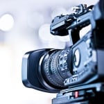 video marketing firm