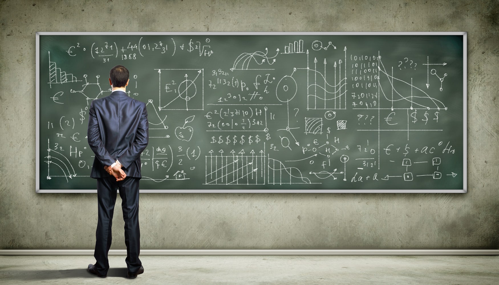 captions and subtitles for second-language learners