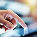 Kaltura Reach Captions