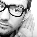 cielo24 SDH, closed captions and subtitles.