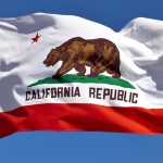California accessibility law