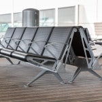 New US DOT Airport Captions Requirements