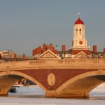 Massachusetts State Accessibility Law