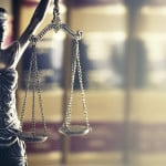 State accessibility laws