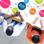 Atomic Learning Case Study