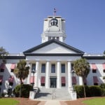 florida state accessibility law