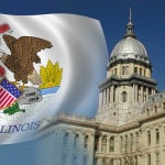 Illinois State Accessibility Law