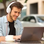 using video in the classroom