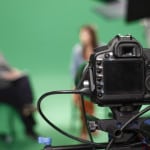 video transcription services