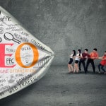 Grow Revenue with Video