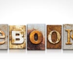 2016 Federal & State Accessibility Guidelines and Laws for Education