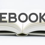 Beyond Accessibility