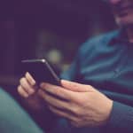 SEO Metadata and Media data