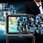 Video Marketing Rules the Future