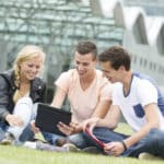 Updated 2017 State & Federal Accessibility Guidelines Free eBook