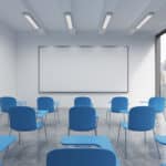 Captions Improve Student Performance