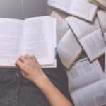 Video Accessibility Terms