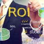 7 Benefits of Captioning Videos for Media and Enterprise