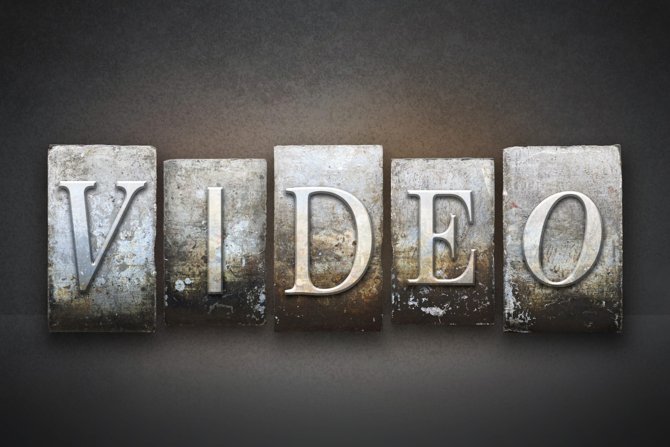 Amazon Video Direct captioning