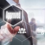 approved captioning service for Amazon Video Direct