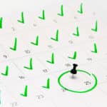 Upcoming CVAA Internet Video Closed Captioning Deadlines