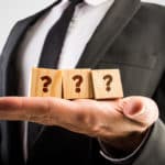 Title III of the ADA; Places of Public Accommodation